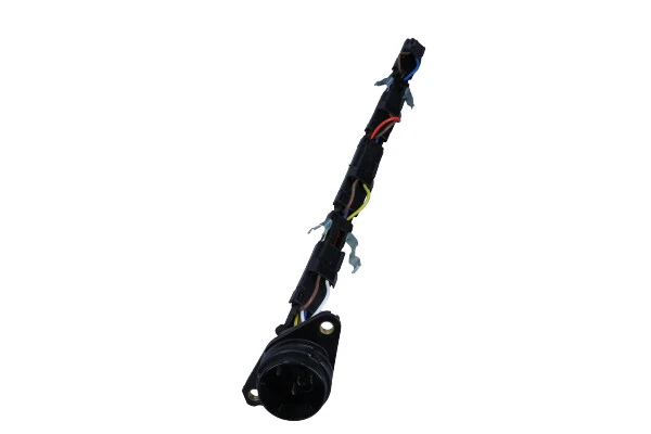 Raccord, injecteur