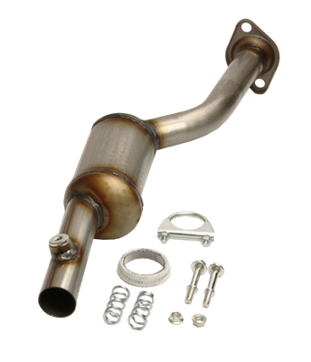 Catalyseur