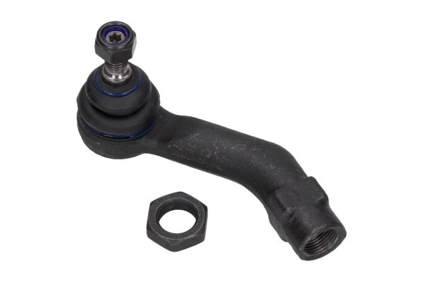 Rotule de barre de connexion
