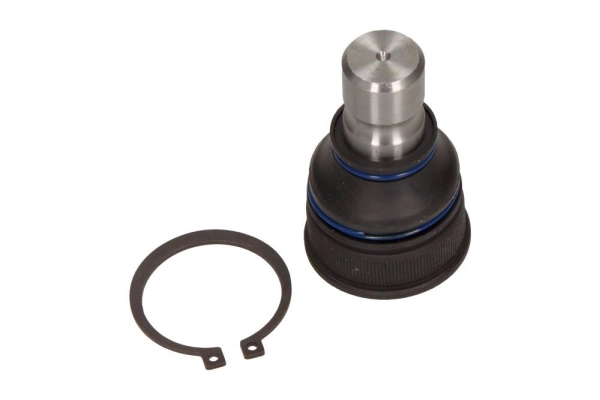 Rotule de suspension
