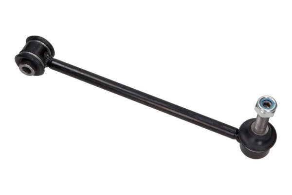 Entretoise/tige, stabilisateur