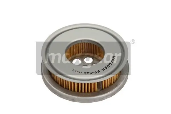 Hydraulic Filter, steering