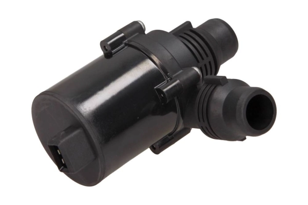 Auxiliary Water Pump (cooling water circuit)