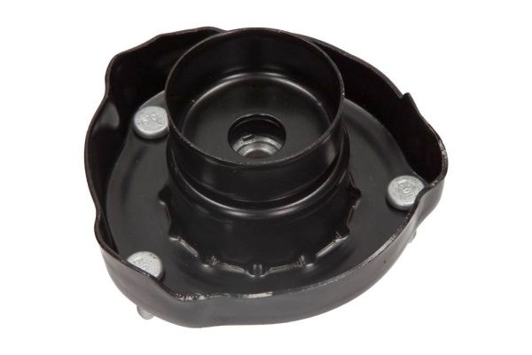 Coupelle de suspension