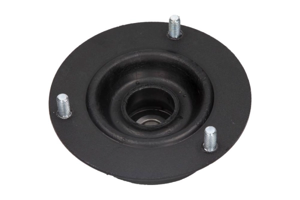 Coupelle de suspension