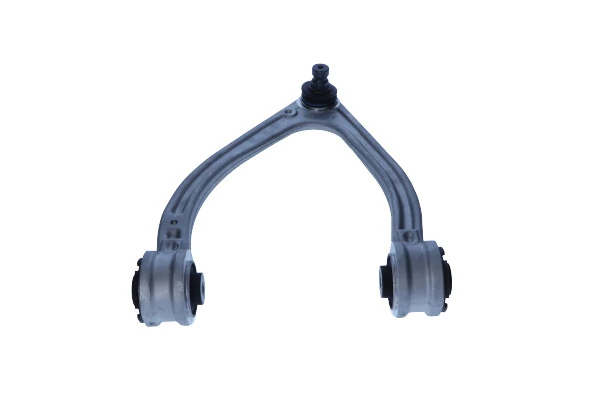 Bras de liaison, suspension de roue