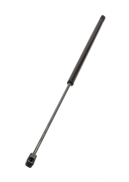 Vérin, capot-moteur