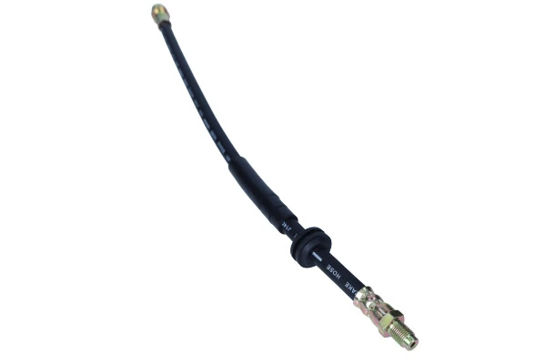 Flexible de frein
