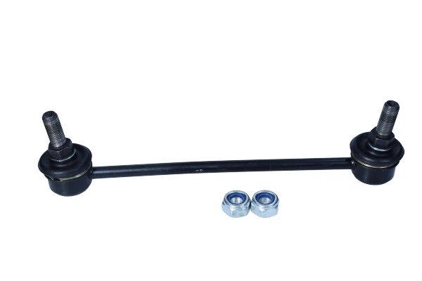 Entretoise/tige, stabilisateur