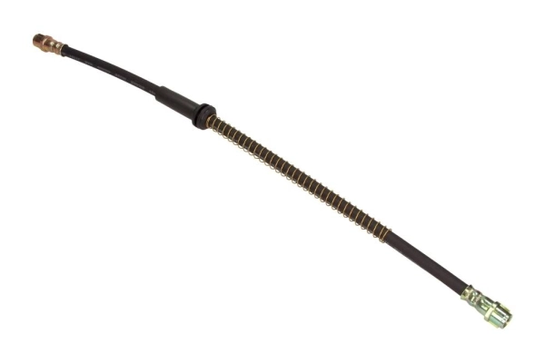 Flexible de frein