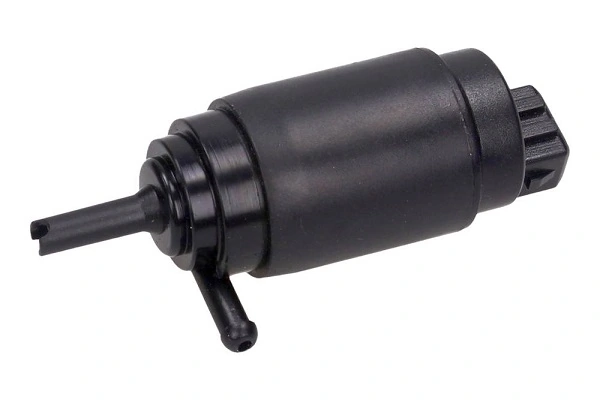 Pompe d'eau de nettoyage, nettoyage des vitres MAXGEAR