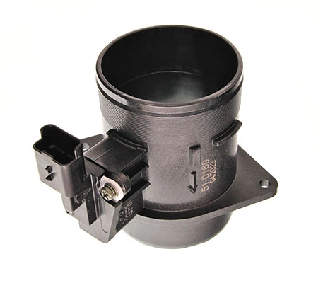 Débitmètre de masse d'air MAXGEAR