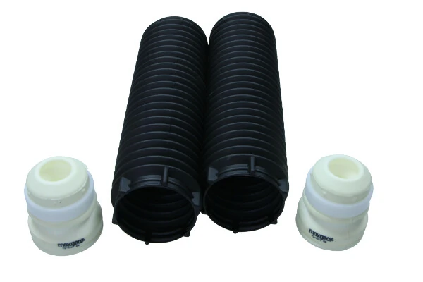 Kit de protection contre la poussicre, amortisseur