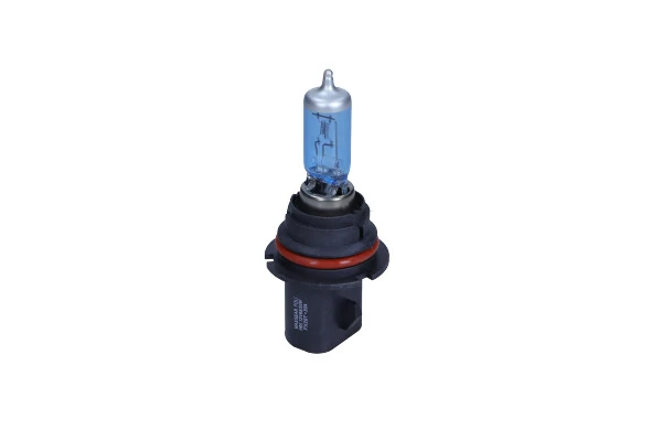 Ampoule, projecteur principal