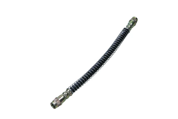 Flexible de frein MAXGEAR