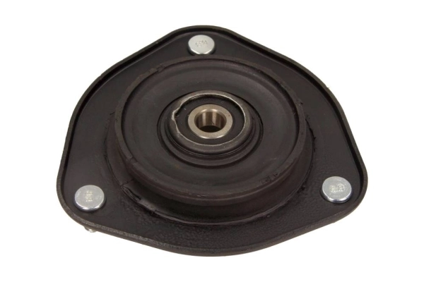 Coupelle de suspension