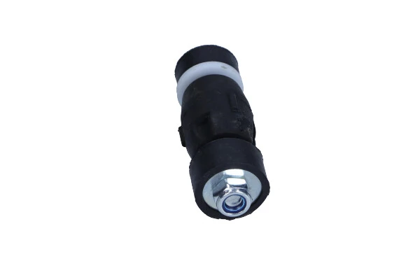Entretoise/tige, stabilisateur