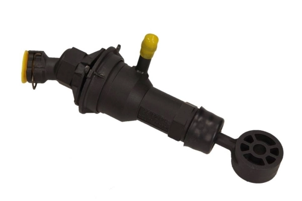 Cylindre émetteur, embrayage MAXGEAR
