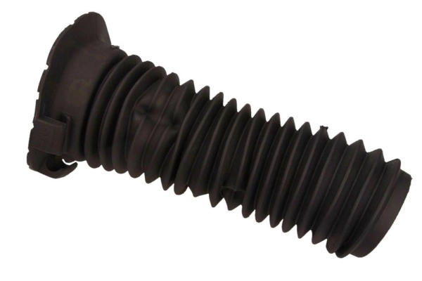 Bouchon de protection/soufflet, amortisseur