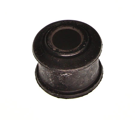 Suspension, stabilisateur