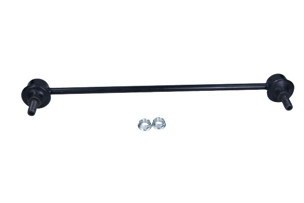 Entretoise/tige, stabilisateur