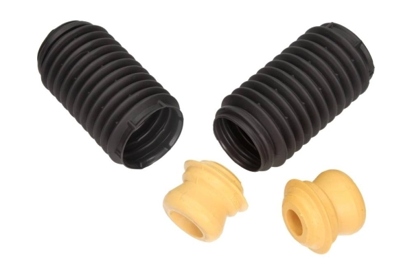 Kit de protection contre la poussicre, amortisseur