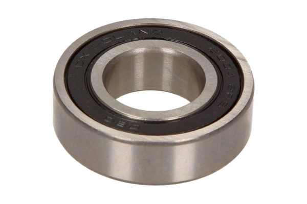 Support MAXGEAR 10-0104