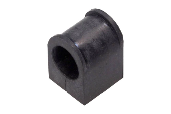 Suspension, stabilisateur