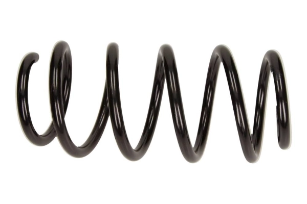 Ressort de suspension