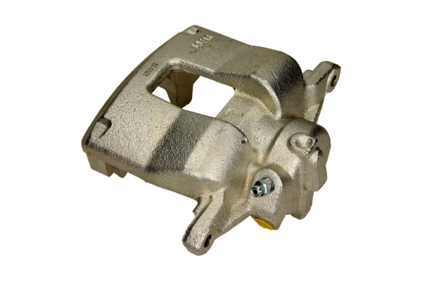 Étrier de frein MAXGEAR