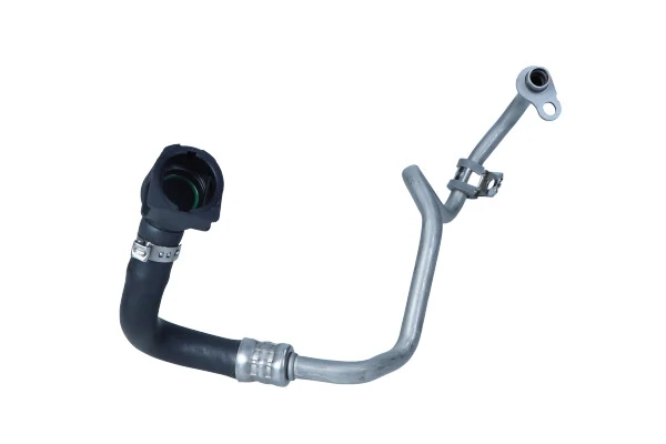 PRZEWÓD SMAR. TURBOSPRĘŻARKI BMW 1 (F20) 2.0 16-19 POWROTU