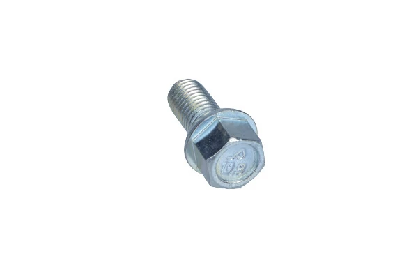 Vis de roue MAXGEAR
