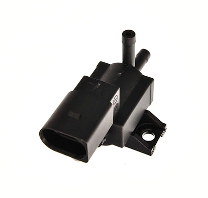 Détendeur de suralimentation MAXGEAR
