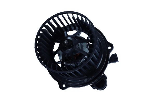 Pulseur d'air habitacle