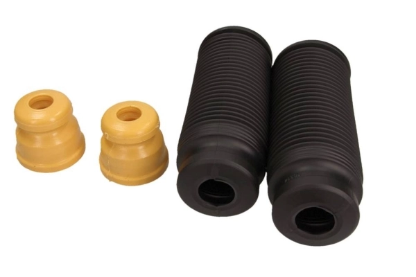 Kit de protection contre la poussicre, amortisseur