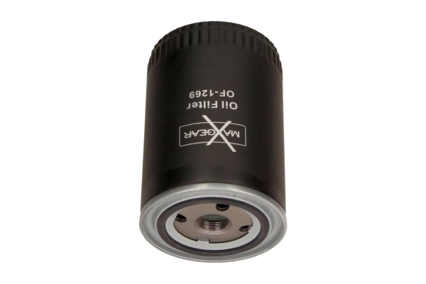 Filtre à huile MAXGEAR
