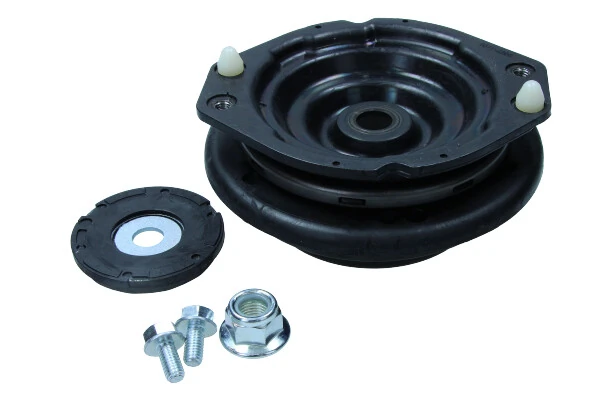 Kit de réparation, coupelle de suspension MAXGEAR
