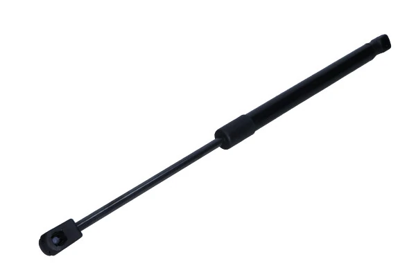 Vérin, capot-moteur
