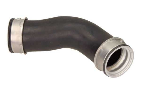 Gaine de suralimentation MAXGEAR