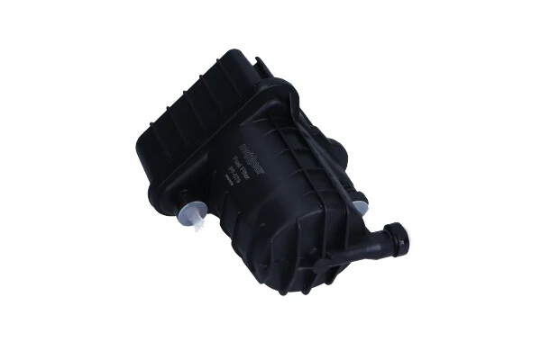 Filtre a carburant