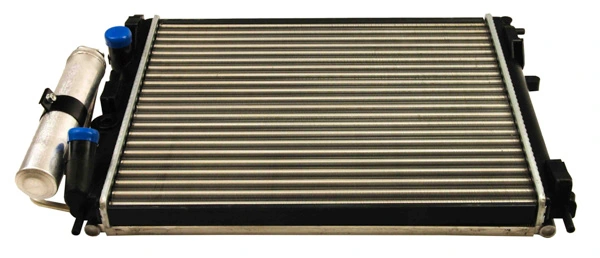 Module de refroidissement
