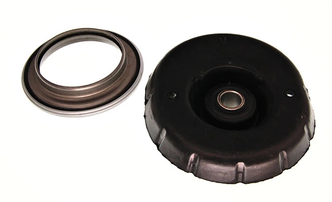 Kit de réparation, coupelle de suspension