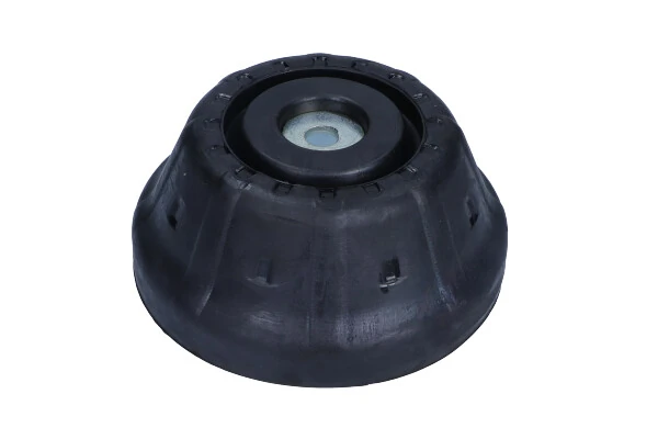 Coupelle de suspension