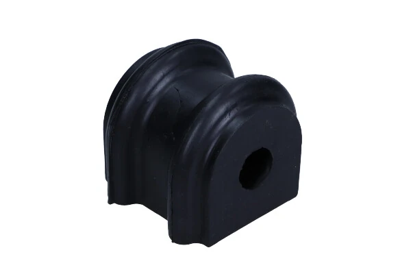 Suspension, stabilisateur