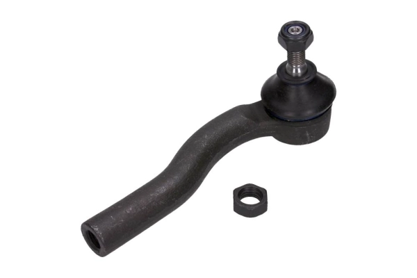 Rotule de barre de connexion