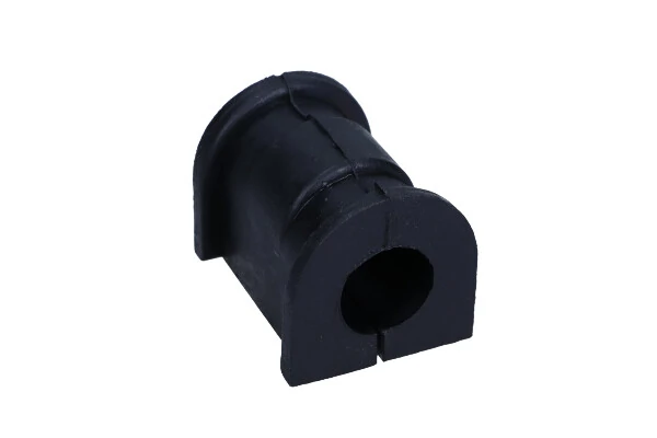 Suspension, stabilisateur