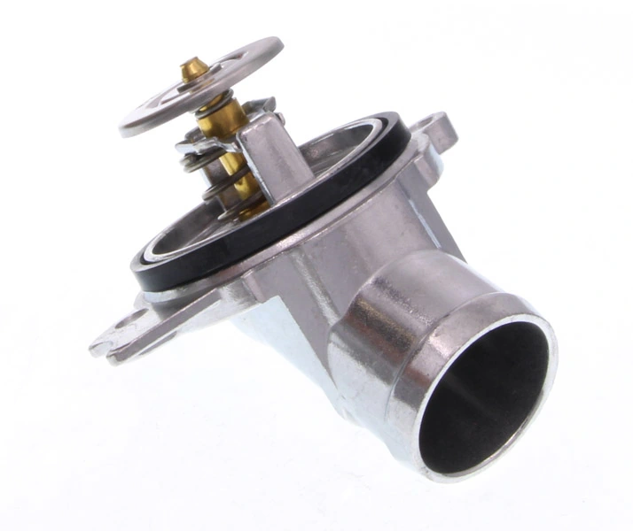 TERMOSTAT DB M112 96- 87C