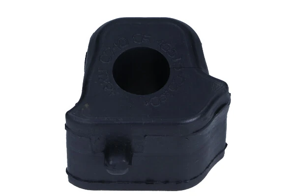 Suspension, stabilisateur