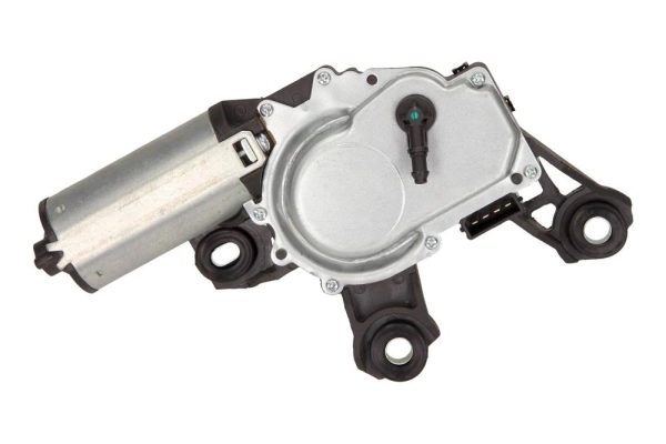 Moteur d'essuie-glace