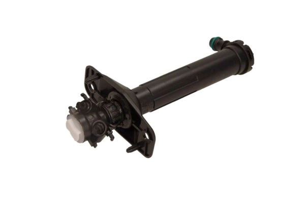 Gicleur d'eau de nettoyage, nettoyage des phares